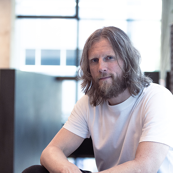 Foto von Arne-Kristian Schulz