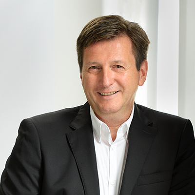 Foto von Prof. Dr. Volker Steinhübel.png