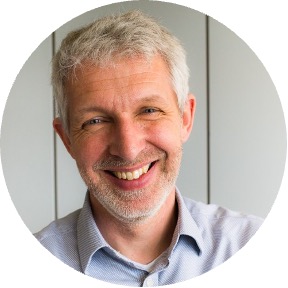 Foto von Karsten Weiß