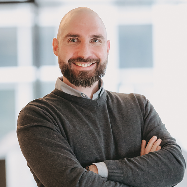 Foto von Tobias Piecha