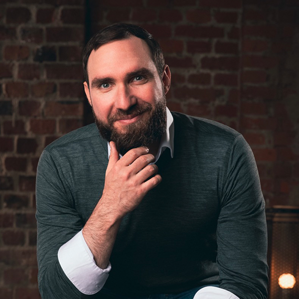 Foto von Tobias Piecha